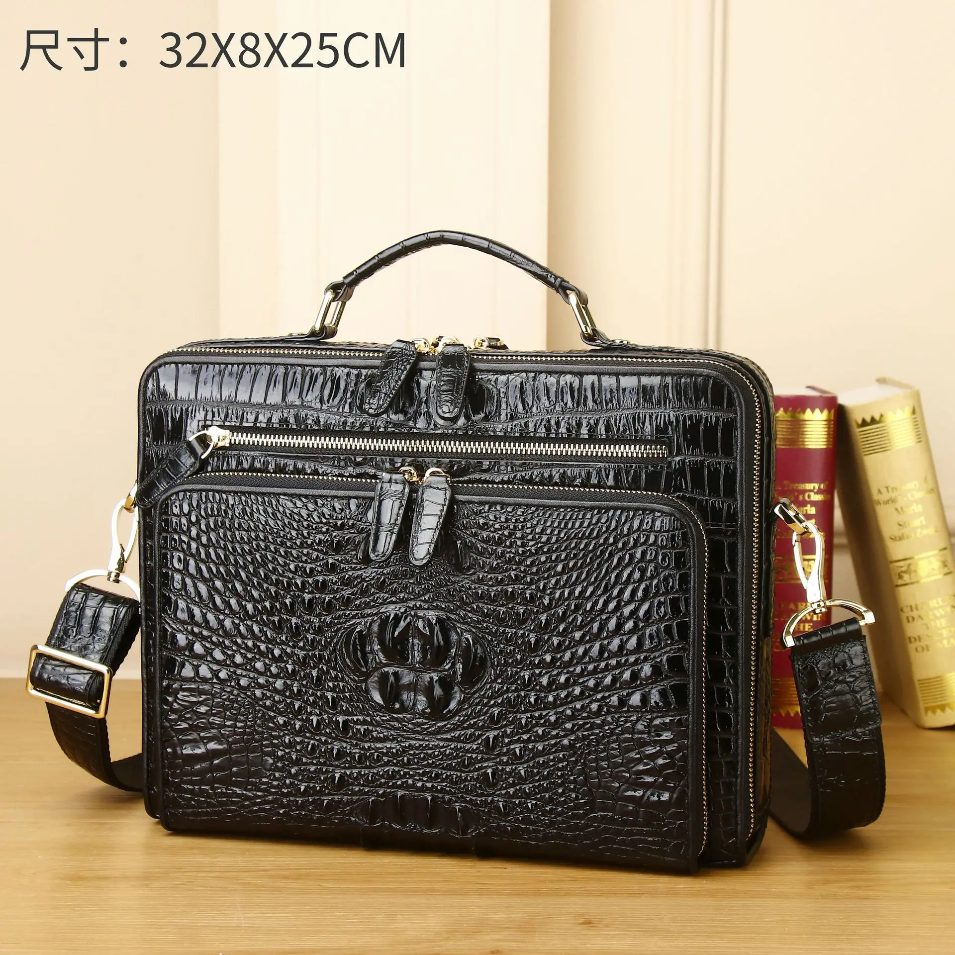 hmqViviiyNSAyin7WuaTt3NYZ8tCXppfsNUT