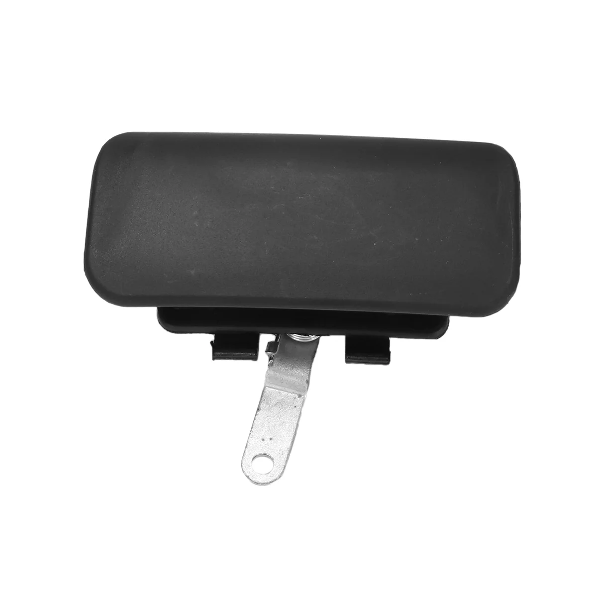 

Правая пассажирская боковая дверная ручка, наружная дверная ручка для Ford Transit Van MK6 MK7 2004-2013 YC15V22400AL 1494053