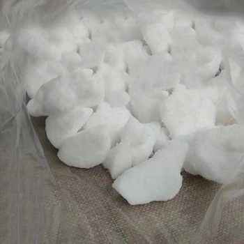 Natural Camphor Granules Bulk Cinnamomum Camphora Herbs 1