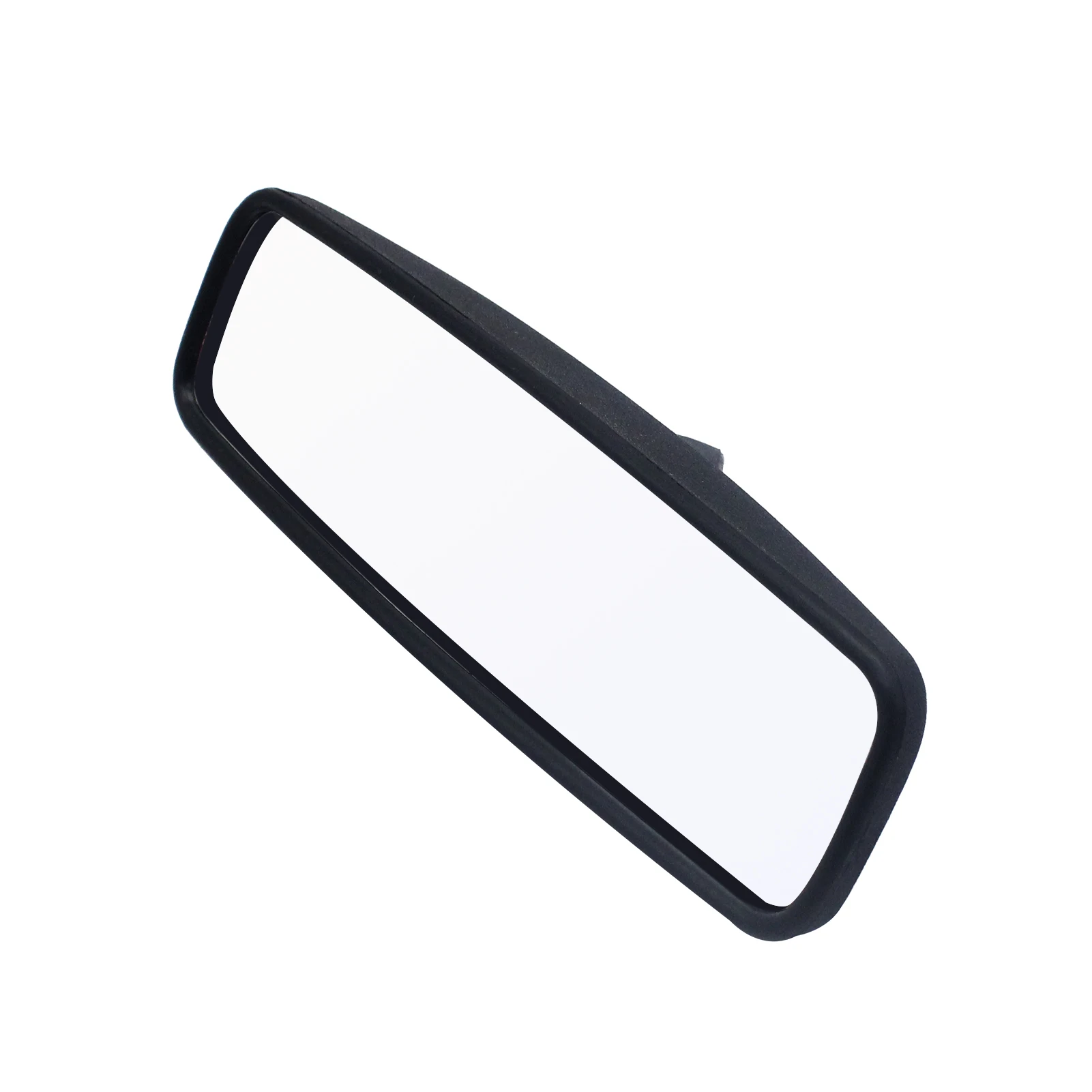 Interior Rear View Mirror Replacement For Toyota Aygo, Citroen C1, Peugeot 107 - OEM 814842 Compatible