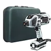 Home Welding Tool  Machine Portable Arc Welder 4600W Automatic Electric Welder Handheld Welding 4
