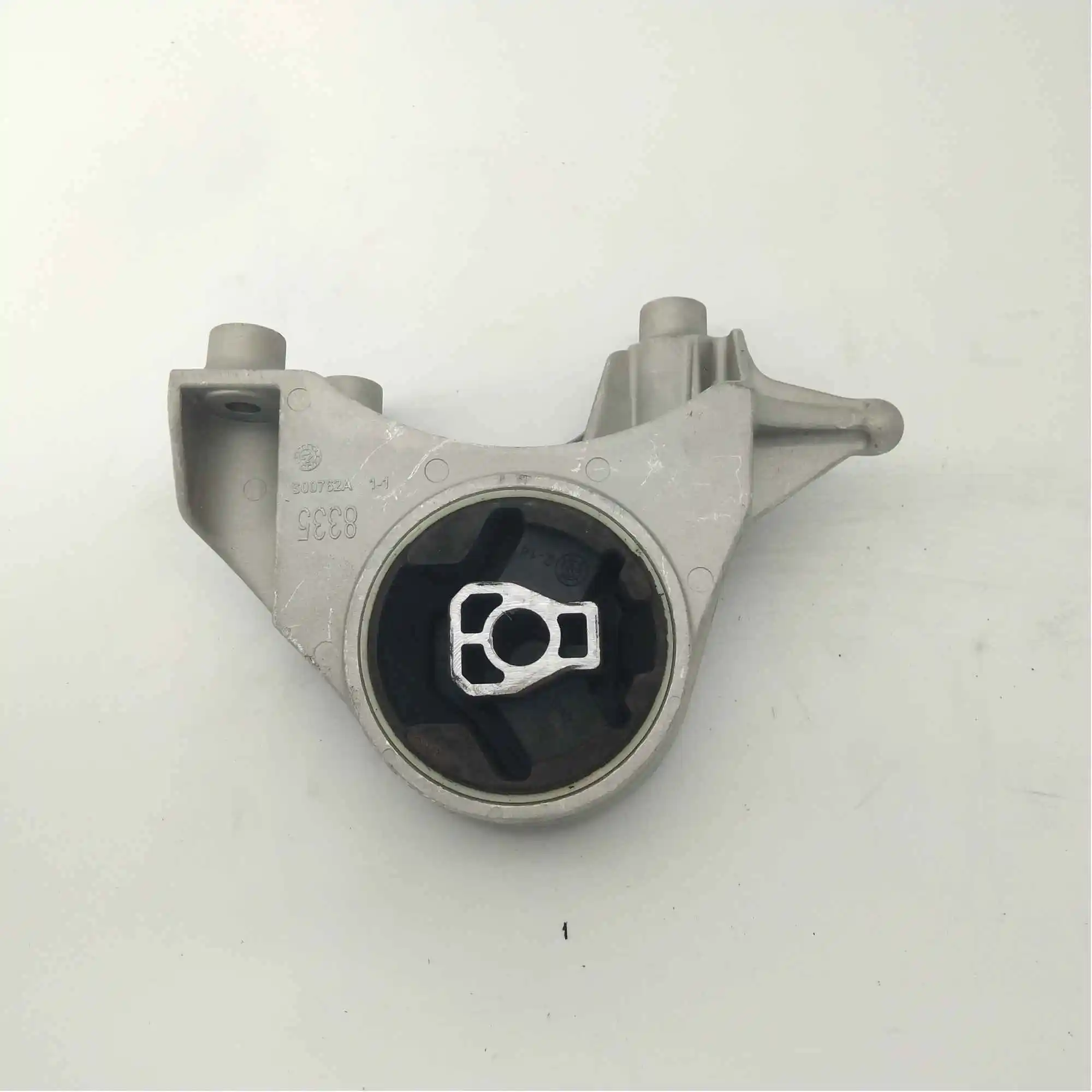 Motor Engine Mount For Chevrolet for Opel Antara 25888335 94543722