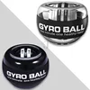 Powerball Forearm Exerciser Muscle Fitness Equipment Gyroscope Power Ball Gyro Wrist Booster Trainer Hand Exercise 2