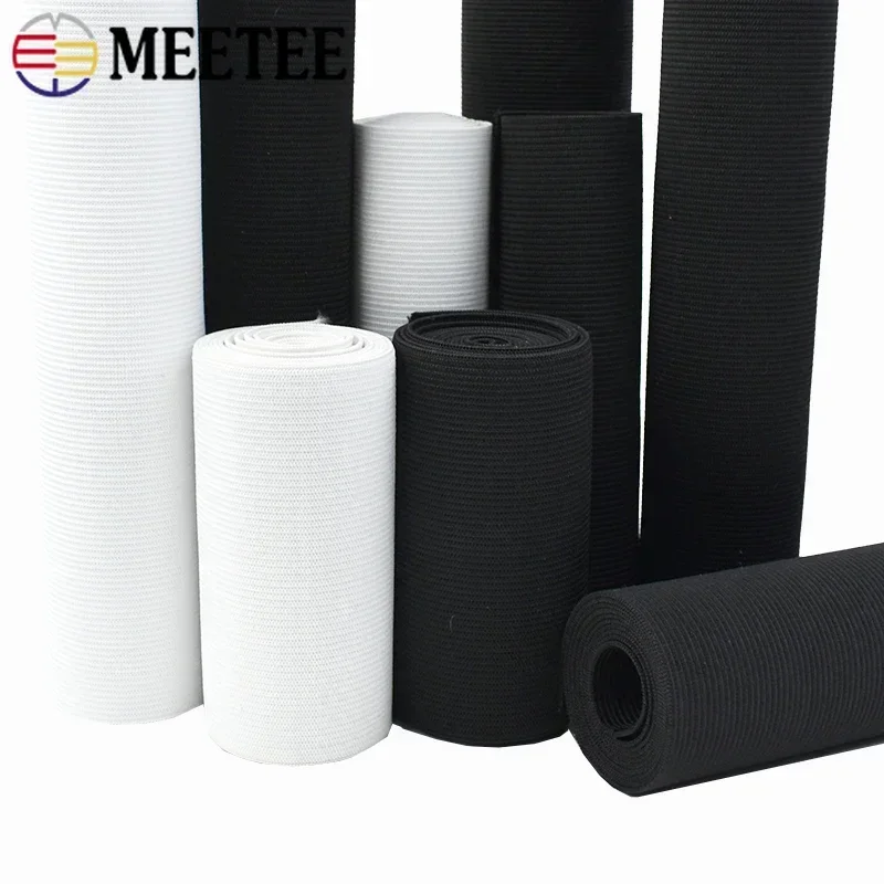 ź  ũμ Ʈ,  ȭƮ  Ʈ,   ո 㸮  , DIY Ƿ ׼, 1M, 7-30cm