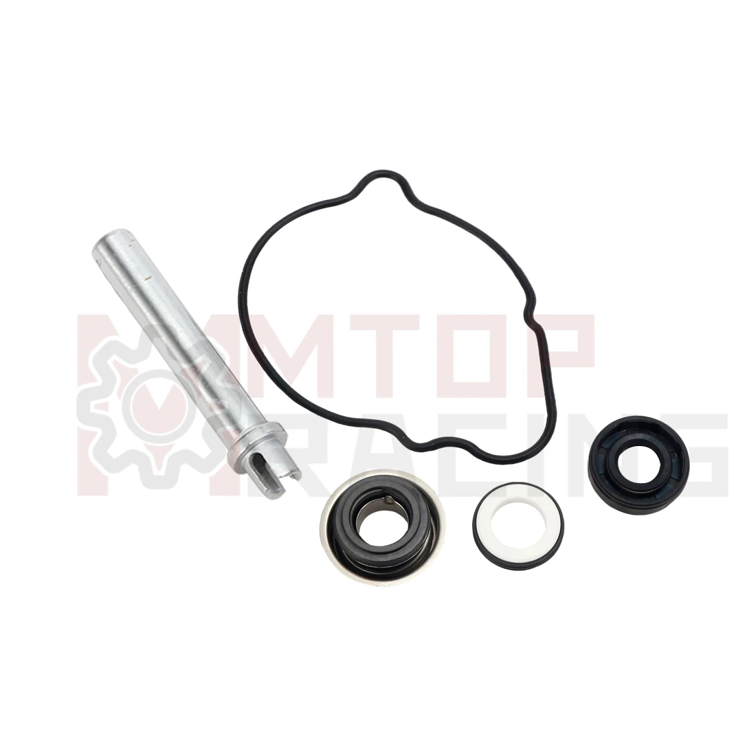 Water Pump Repair Kit For Honda CBR600 F4 19992000 F4I, 60 OFF