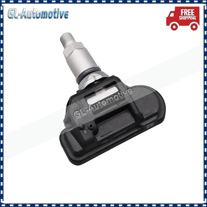 13598775 TPMS Ÿ̾ з ,  ڸ Ʈ  ƴ īī Ȧ ڸ īī 13348393 13581560 , 4 ǽ