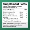 9112-368eaf.jpg DIM Complex, Black Pepper Extract, Prostate Health Support, Balances Male and Female Hormone Levels, 120 Capsules