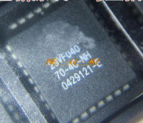 

Free shipping 10 pcs SST29VF040-70-4C-NHETR SST29VF040-70-4C-NHE SST29VF040 70-4C-NHE 29VF040 PLCC32