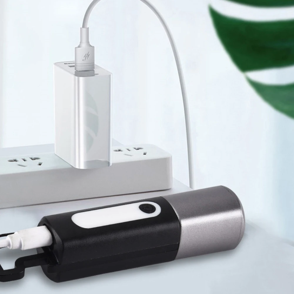 

Портативная лампа, многофункциональный телескопический зум, сильная фотолампа, многофункциональный Многофункциональный рабочий фонарик, водонепроницаемый пивной ключ