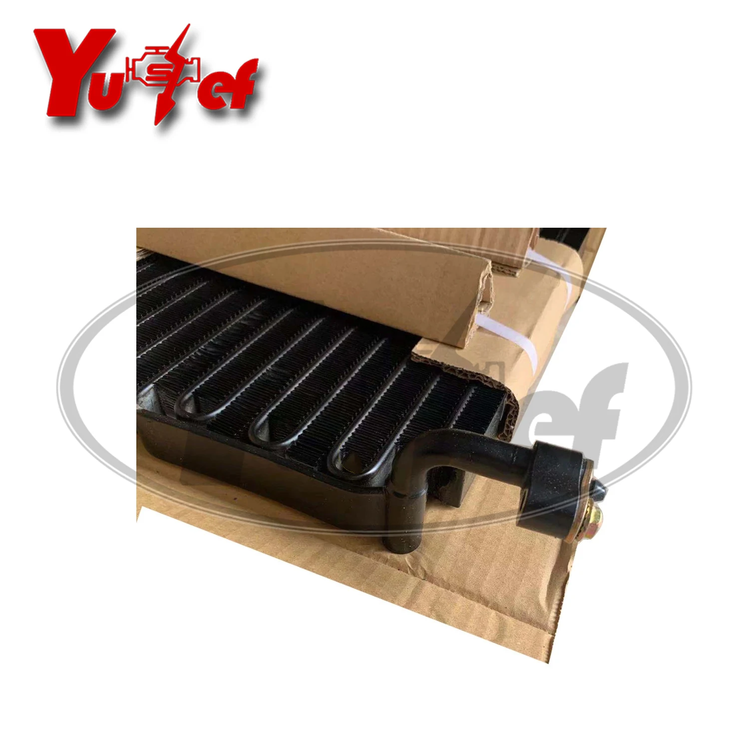 マ*ル様 jzx90 エアコン コンデンサー 配管付き マ*ル様 jzx90 エアコン コンデンサー 配管付き マークII