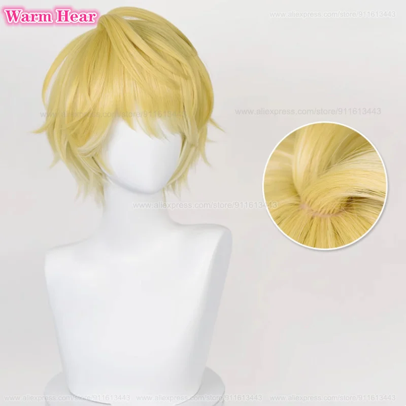 VTuber-  , NIJISANJI EN ڽ , ª 30cm  ,  , ҷ Ƽ  +   ĸ