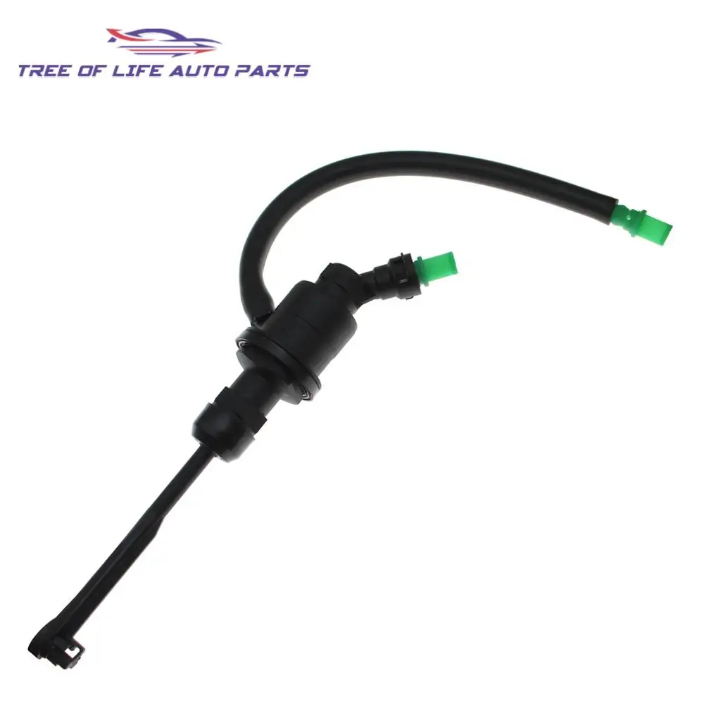 

306107623R Clutch Master Cylinder For Renault Dacia Duster Logan Sandero 1.5 1.6 2.0 2008-2018 For Lada Largus F30356 CMC01613