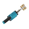 Electric Pipe Welding Machine Cordless Welding Machine PPR PE Soldering Iron Plastic Pipe PP Heating Hot Melt 3