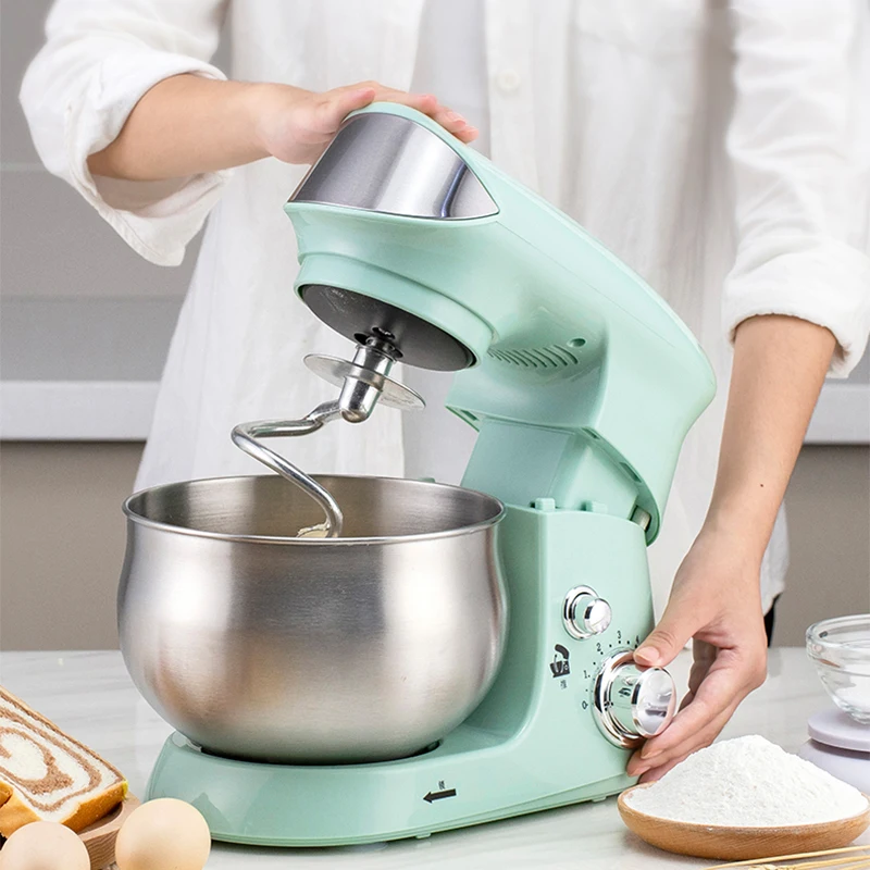 https://ae01.alicdn.com/kf/Sa8e59bb9903547b8826c3a7e2d3abb80x/Electric-Egg-Beater-Household-Baking-and-Noodle-Machine-Fully-Automatic-Chef-Kneading-Noodles-Beating-Cream-Fresh.jpg