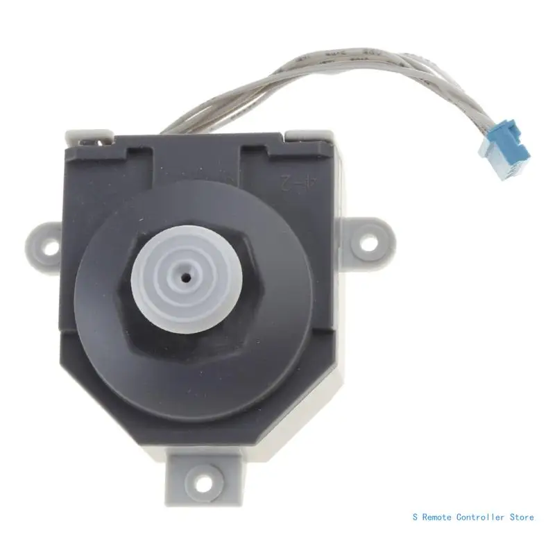 Sostituzione Levetta Analogica 3D Per Accessori Riparazione Joystick Controller N64