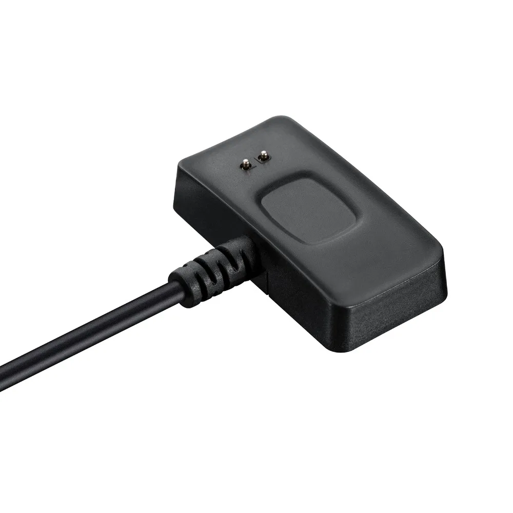 소프트 마그네틱 USB 고속 충전 도크 크래들, 데이터 케이블 전원 케이블 라인 충전기, 화웨이 아너 A2 스마트 워치 밴드 팔찌