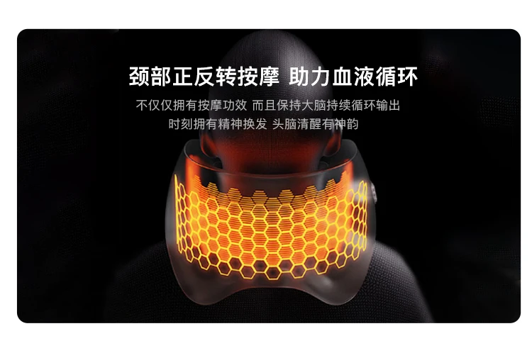 Sa8e5c1f40c5042a7a91acf84b632dd98D.jpg?width=750&height=498&hash=1248