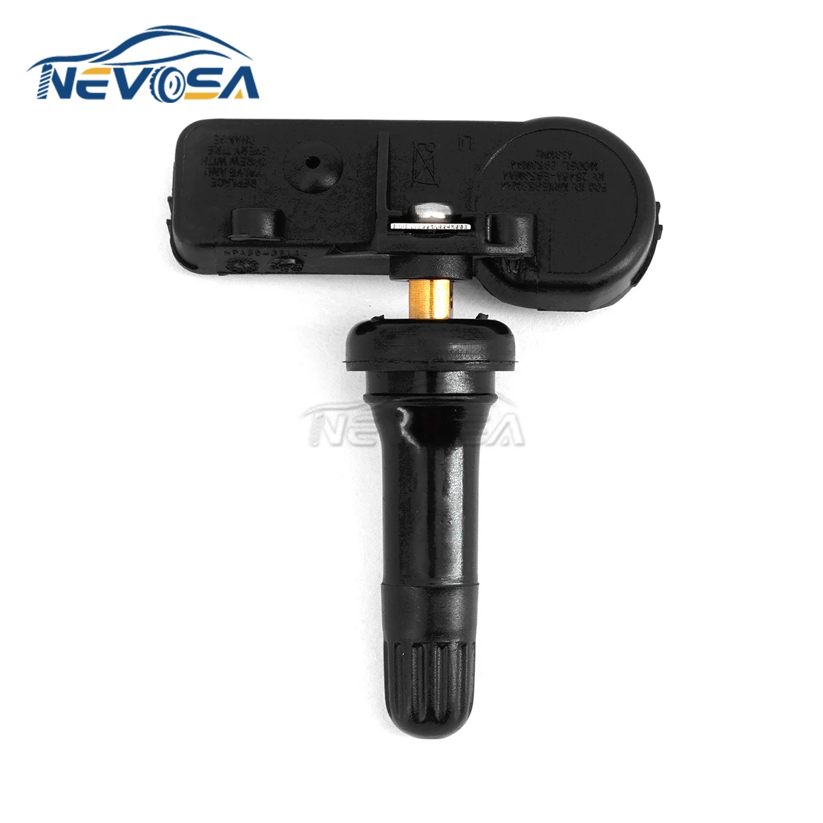 Nevosa-TPMS 56029359AA Ÿ̾ з , ũ̽ ׷  긵   Ʈ Į ƮƮ  üŰ