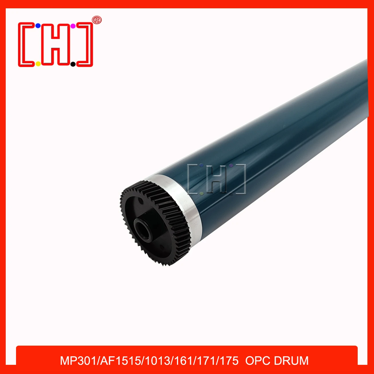 리코 AF1013/1515/175/161/201/301/1270/175l/161/3310/3320용 MP301OPC 드럼
