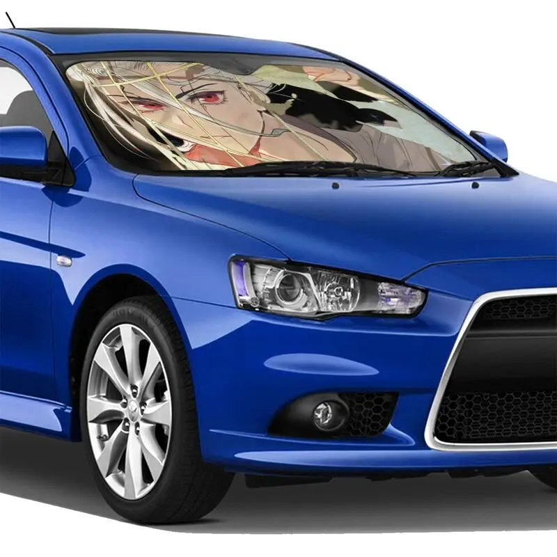 ִϸ̼   ִ   ũ 76x140cm, ˷̴ ȣ ڵ â  ũ Ŀ ڵ Ŀ
