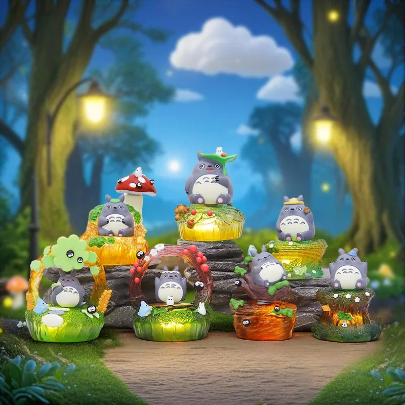 Sa8e62e12655b4160878f0b1ccb2e4da3g - Studio Ghibli Shop