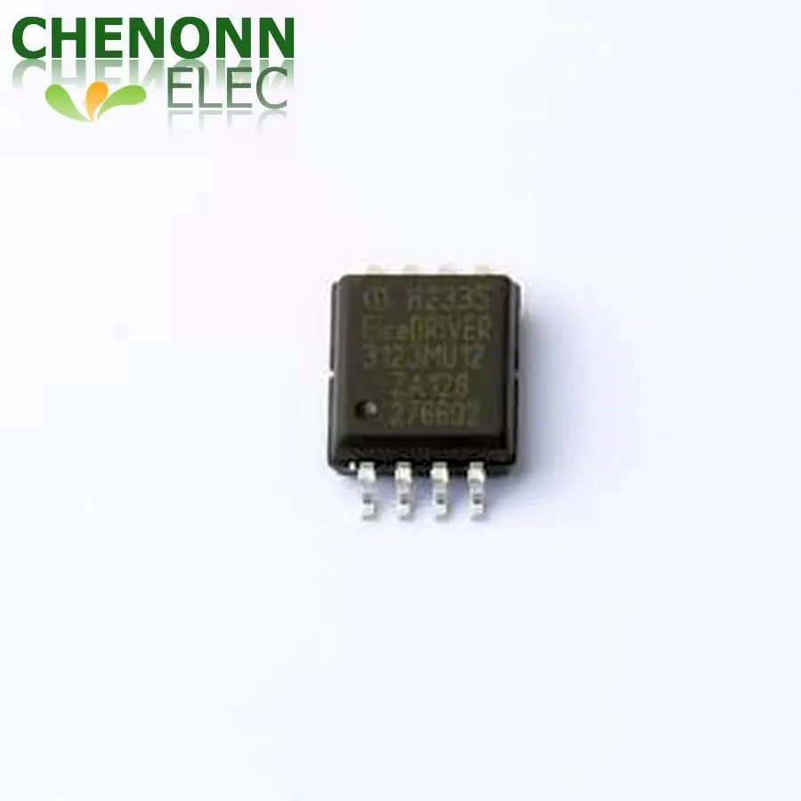 1ED3123MU12HXUMA1