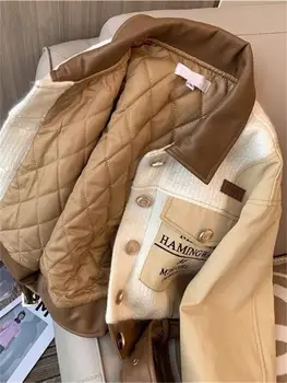 Изображение товара 0