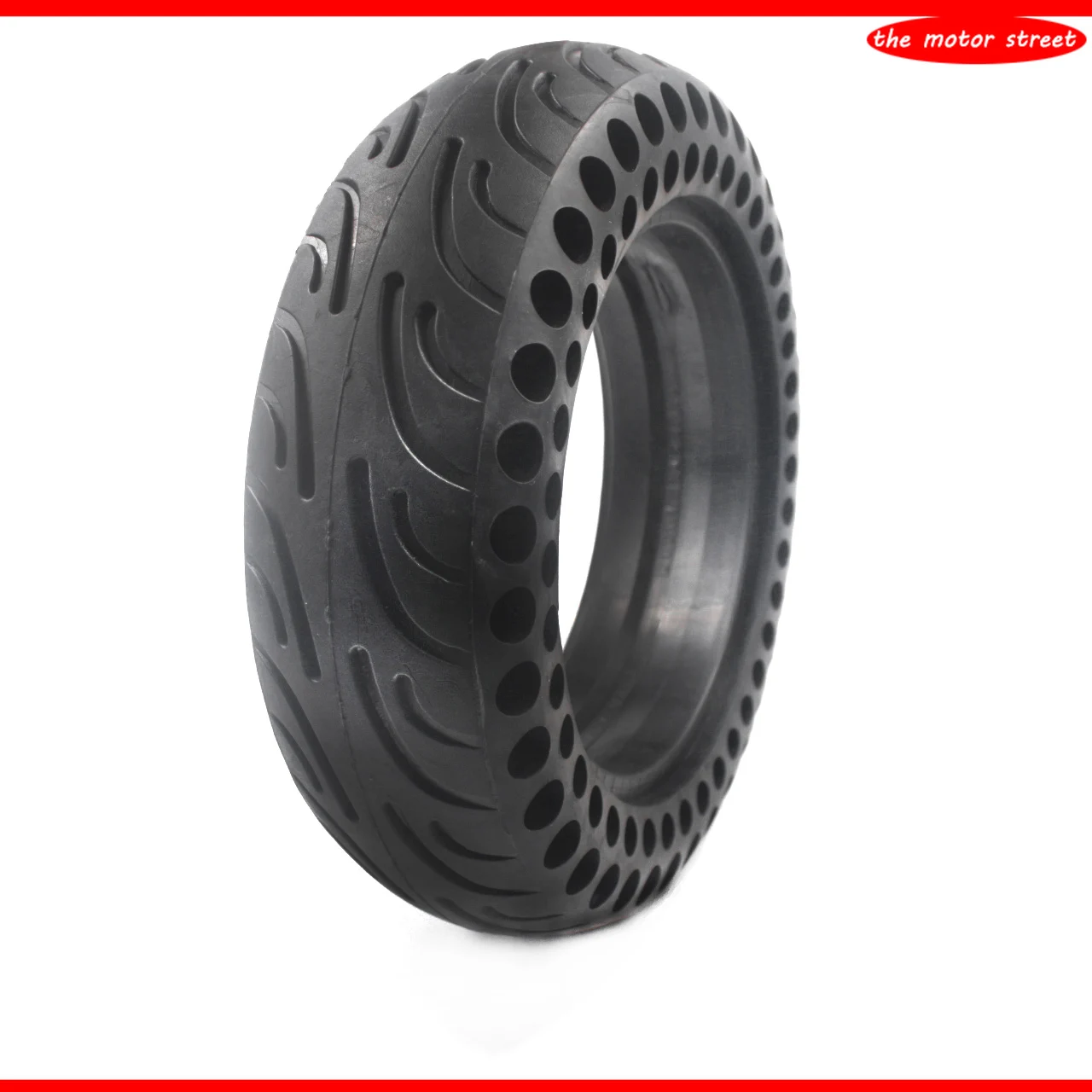 

10-дюймовая 10 х2, 70-6,5 твердая шина 70/65-6,5 для электрического скутера Speedway 5 Dualtron 3