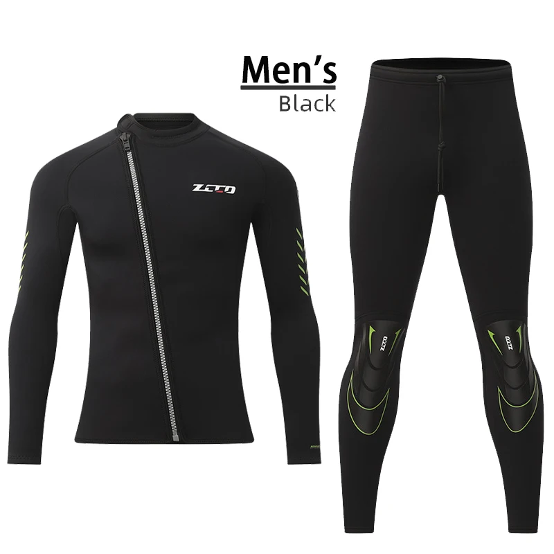 MT303 Men Suit