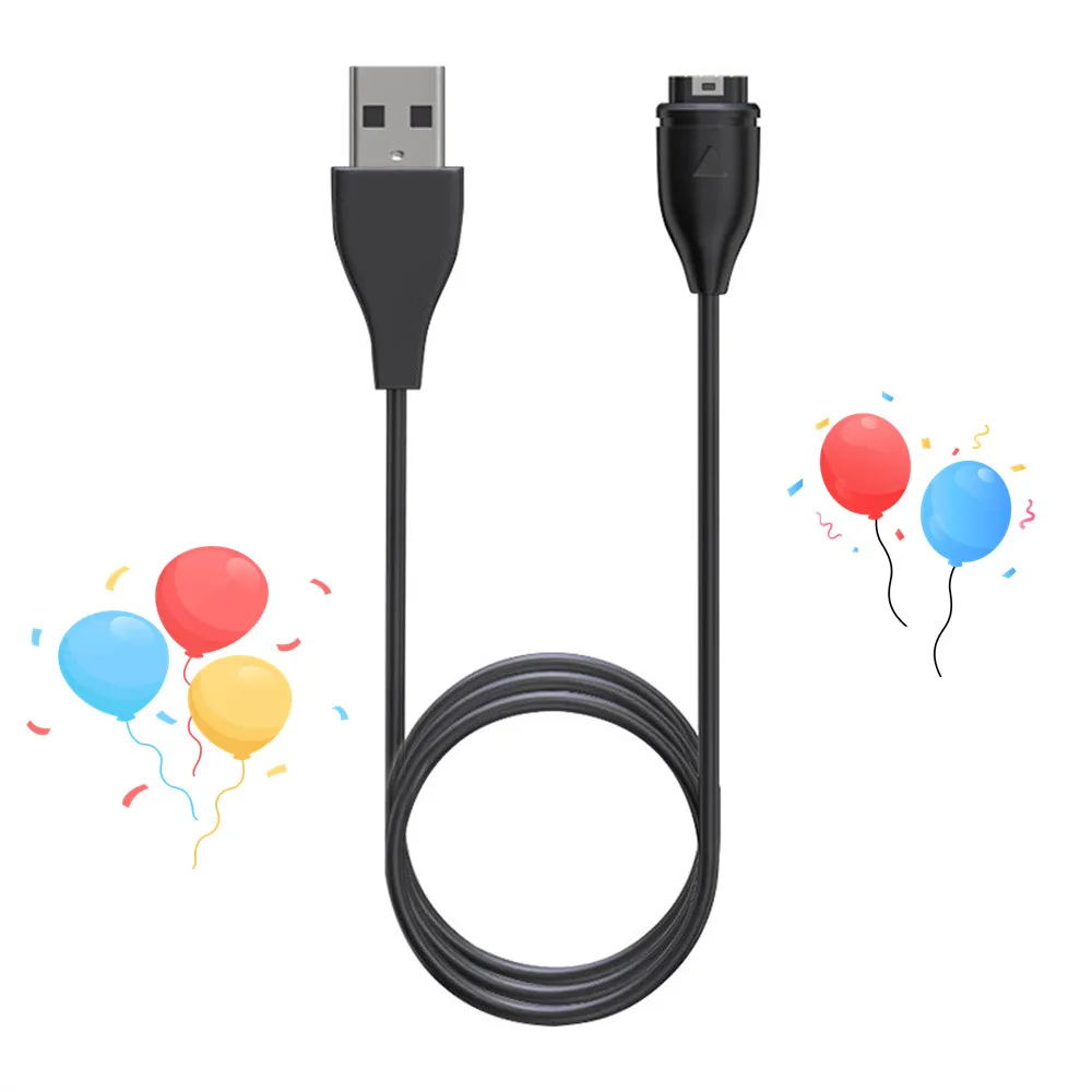 USB  ̺  ڵ ,  н 7 7S 7X 6 6S 6X 5 5X 5S 񺸾Ƽ 3  945 935 245, 1  8 