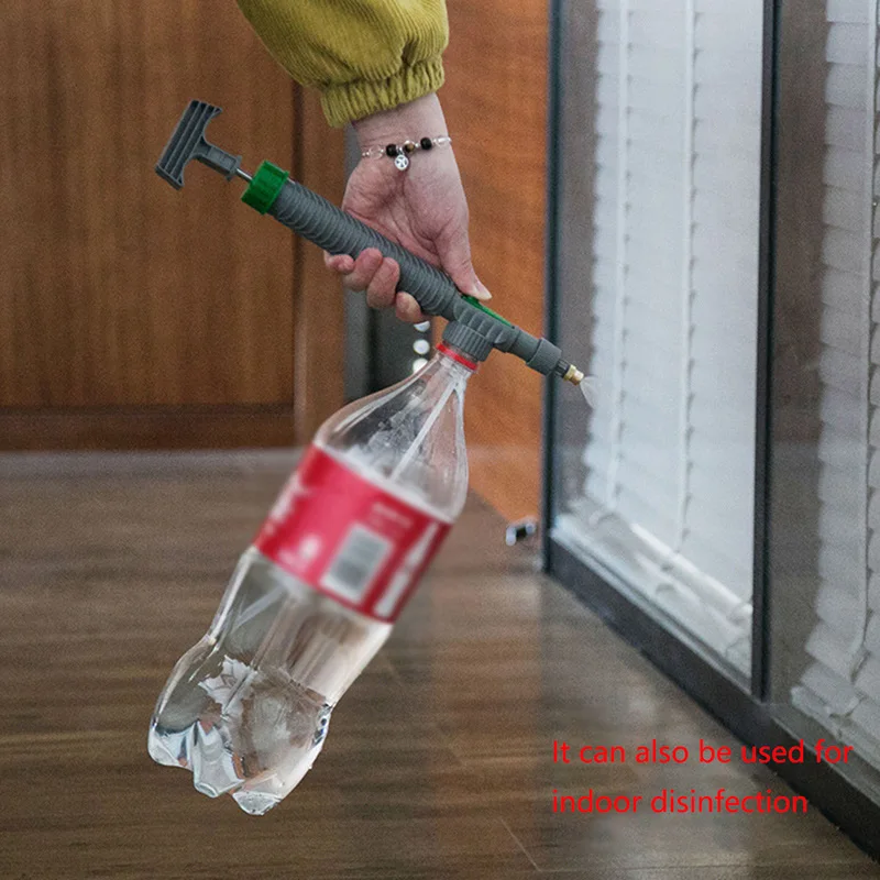     й   й    ޼  й  
