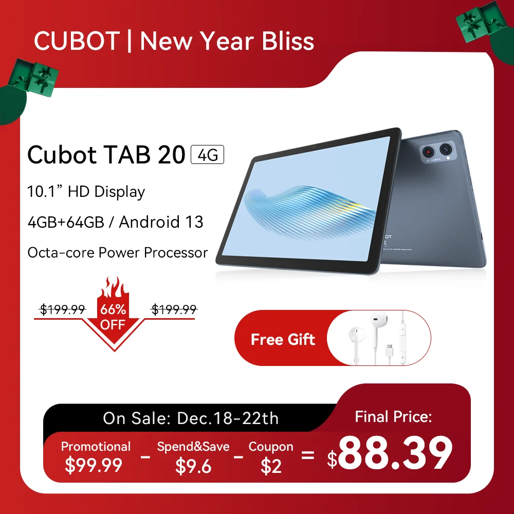 Cubot-TAB-20-Tablet-Android-13-10-6000mAh-4GB.png