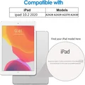 For ipad 10.2 2020