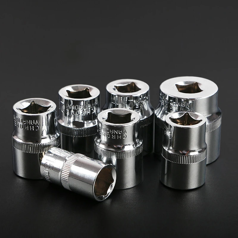 Slide image 6a4868bf9bd44857b13844cf3c230025