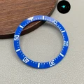 SUB-Ceramic Bezel09