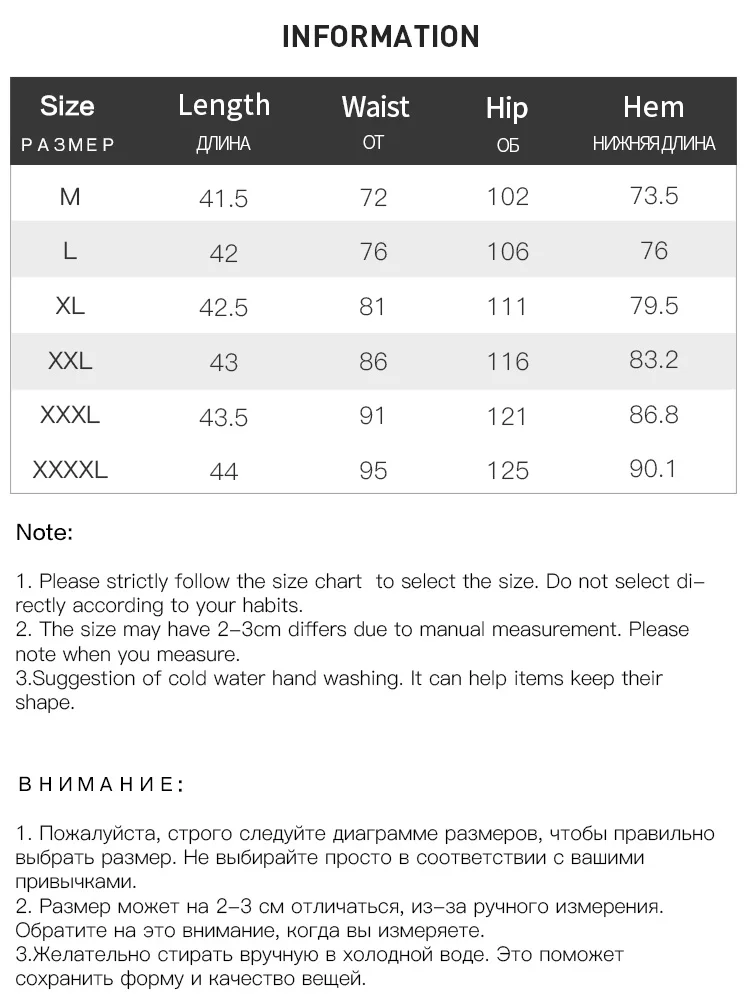 DUSHU Simple Style Chic Split Design Denim Short Skirt for Women Summer Niche Sense Slim Wide-leg Shorts Skirts for Female