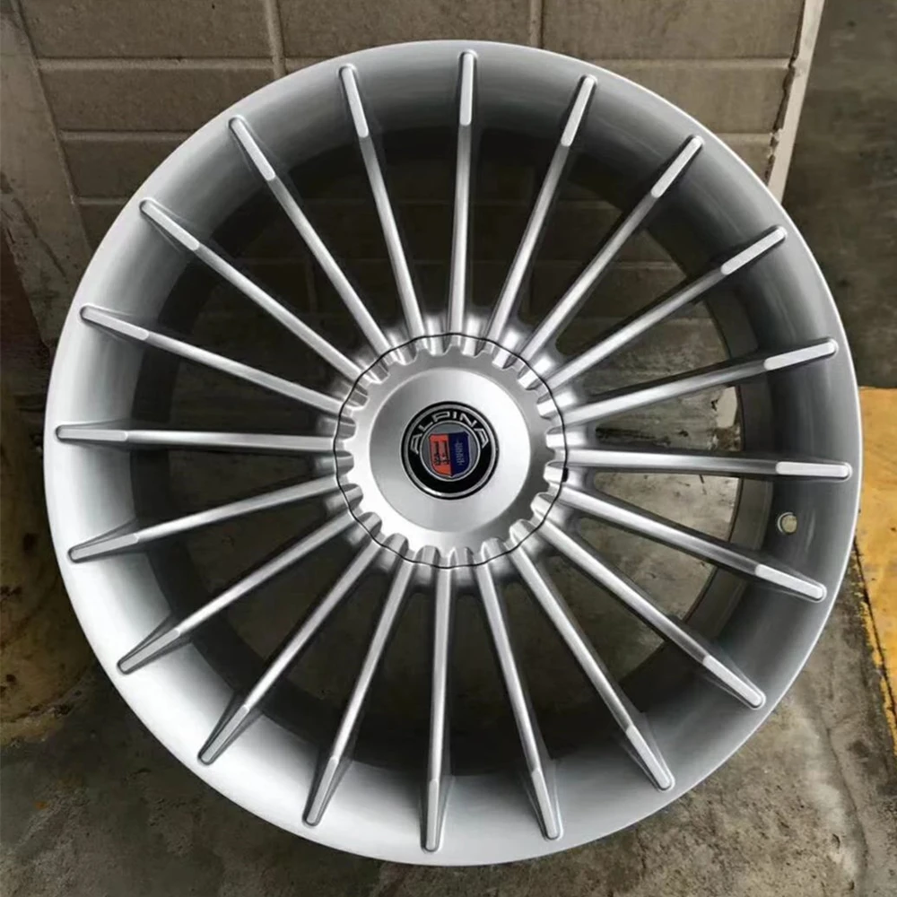 alloywheelsrimsfitforautocarshoopsaluminumalloyrimtirehigh