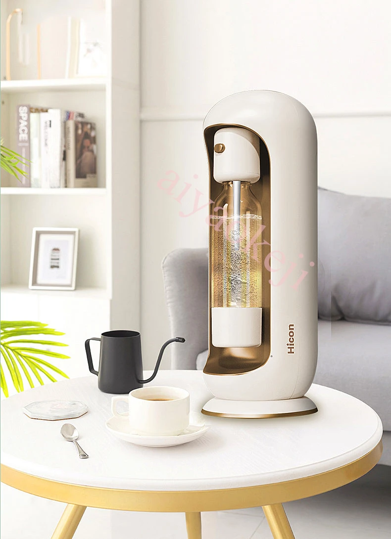 Slide image c58f9506965e44f09b1901eaa30c2dc1