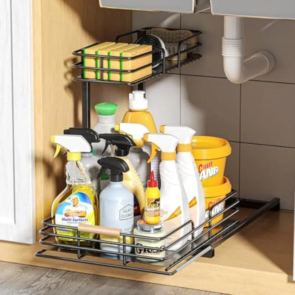 https://ae01.alicdn.com/kf/Sa8e73b70122a42ad8c7070af541e980c9/Under-Sink-Organizers-and-Storage-2-Tier-Bathroom-Kitchen-Cabinet-Organizers-and-Storage-Pull-Out-Under.jpg