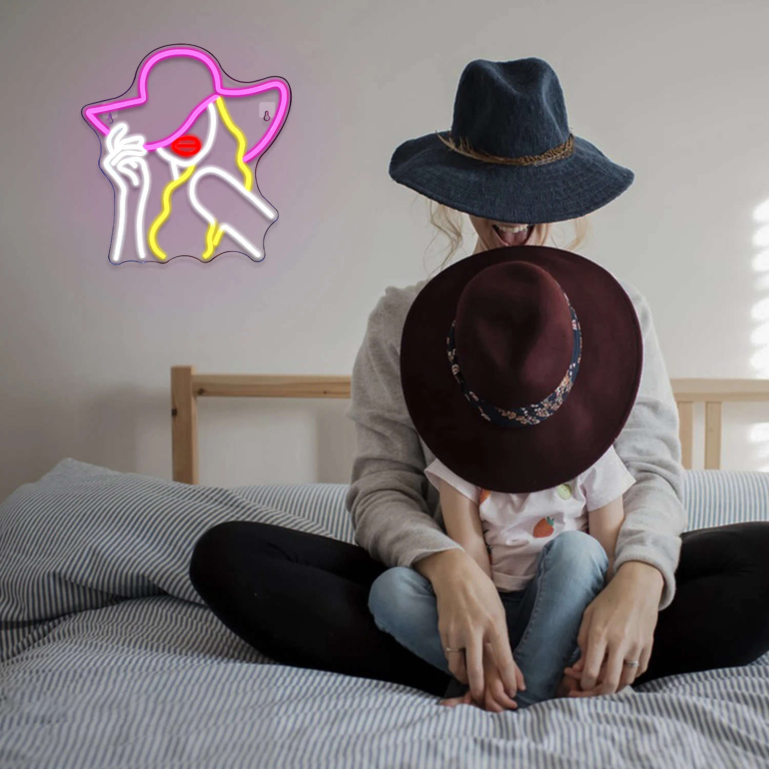 Slide image 974df546cd70472da7cf4ef6f19b9ff7