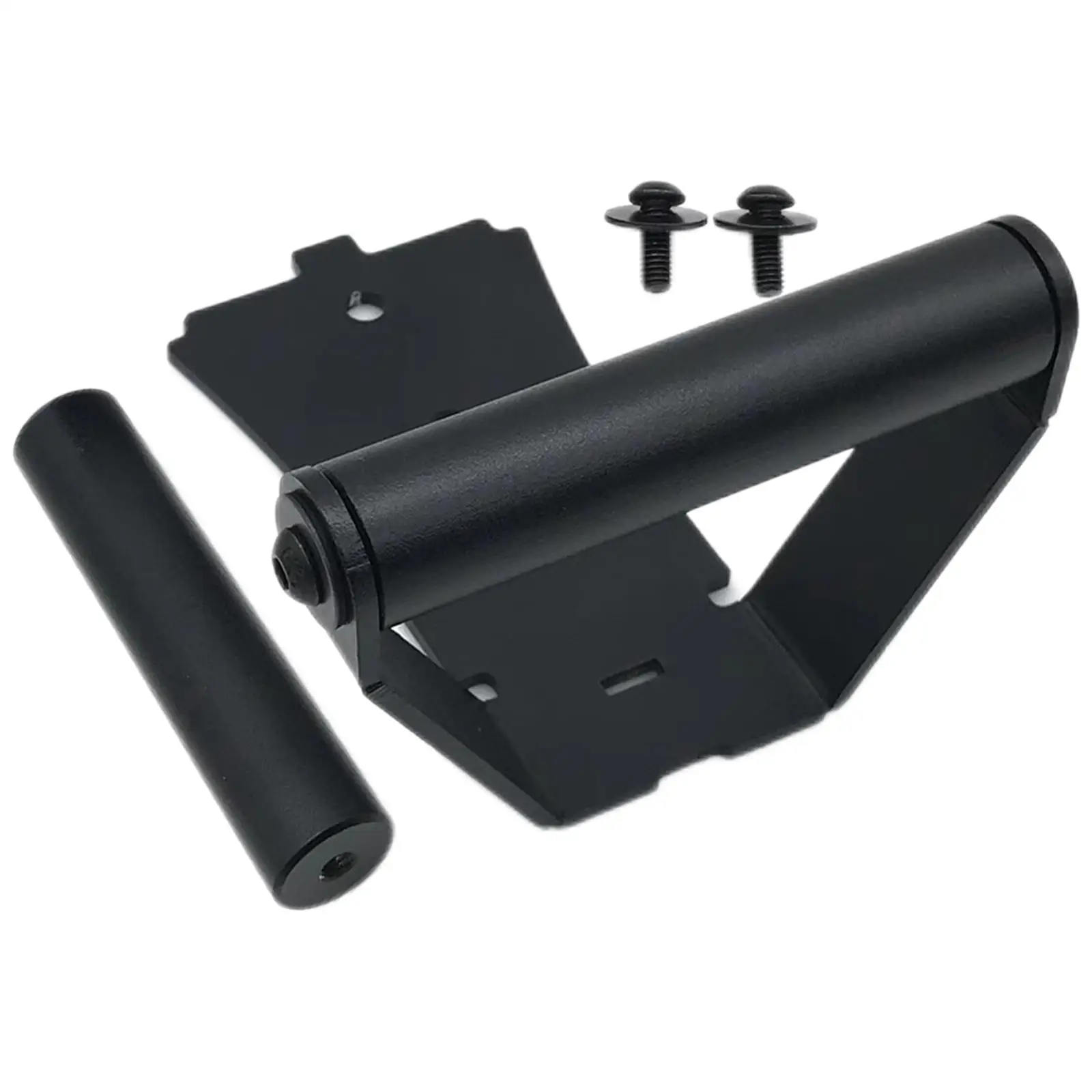 Motorbike Navigation Mounting Bracket for 350 Professional