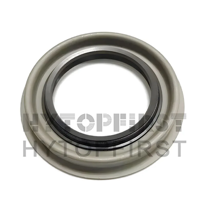 Transfer Case Oil Seal 7T437R284BA 7T43-7R284-BA 7T4Z7R284BA 7T4Z-7R284-BA 7T4Z-7R284-A 7T4Z7R284A For Ford Size 48*70/78*9mm