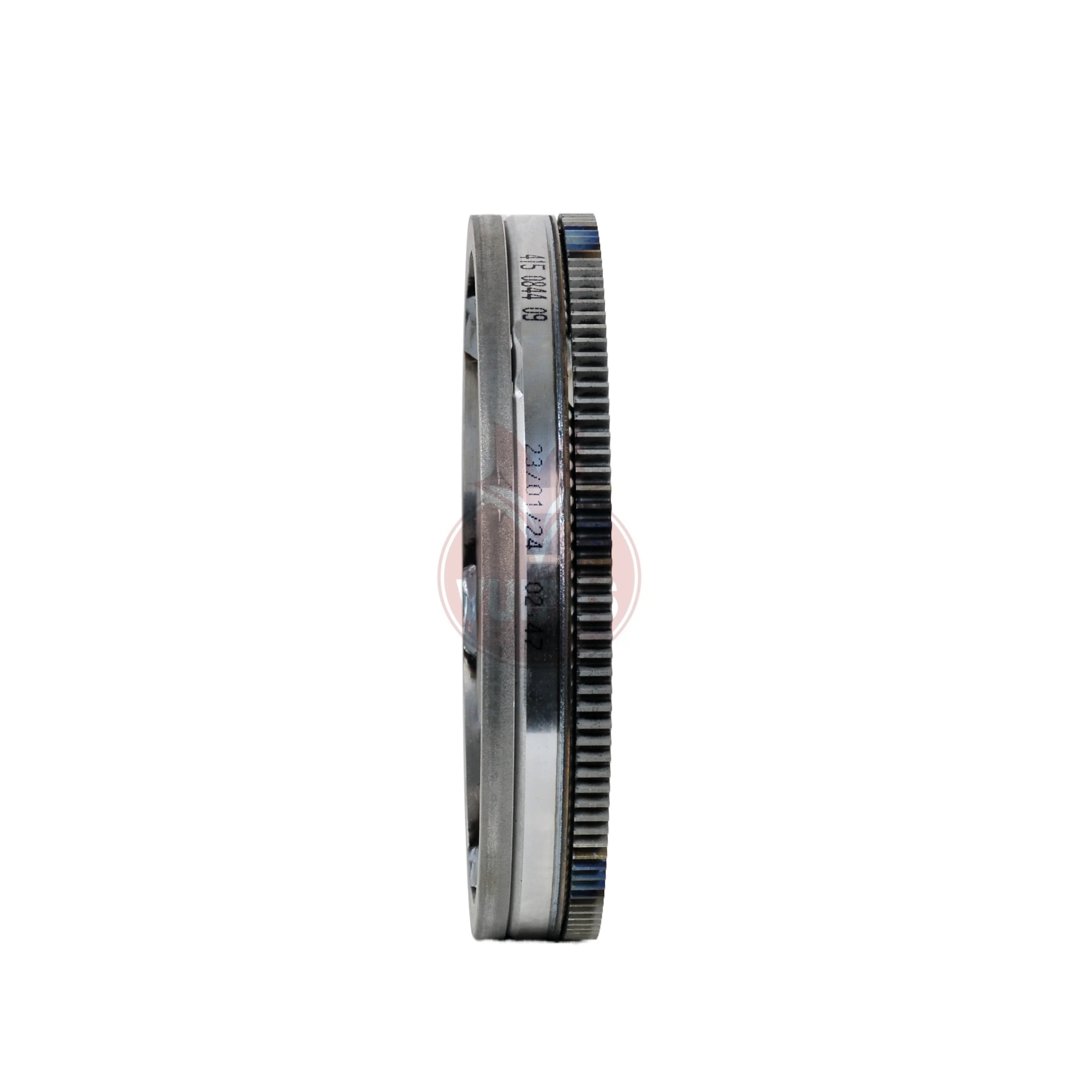 Flywheel Dual Clutch LUK 415084409 For VW/AUDI/SKODA/SEAT 06K105266/06K105266E