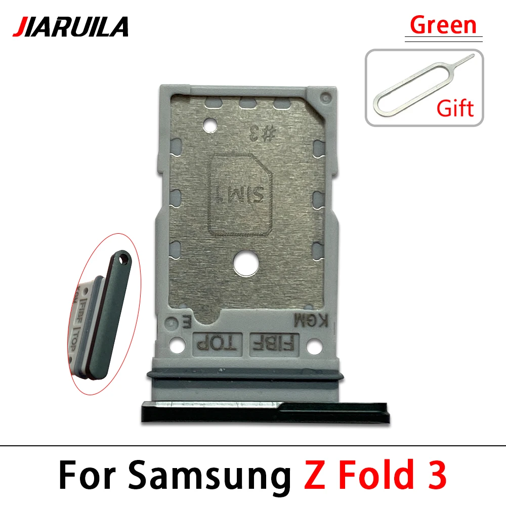 Put Sim Galaxy Z Flip Sd Card Samsung Galaxy Z Flip Price In Kenya