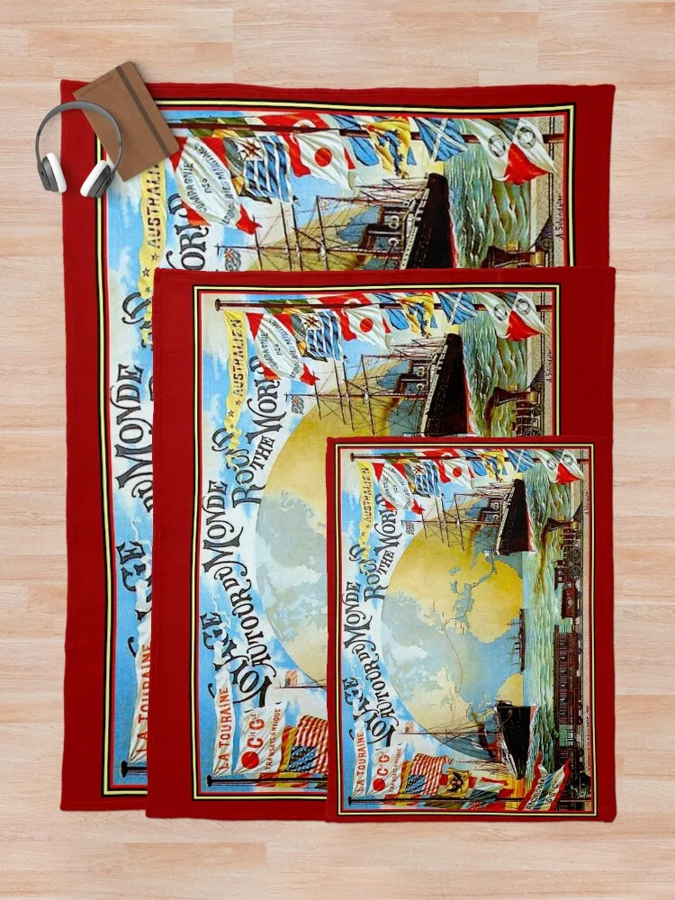 ��Ƽ�� �� ���� ����Ʈ ���, �ö��� ���, ������ �ܿ� ���� ���� ���, 80 �� ���� ���� �����