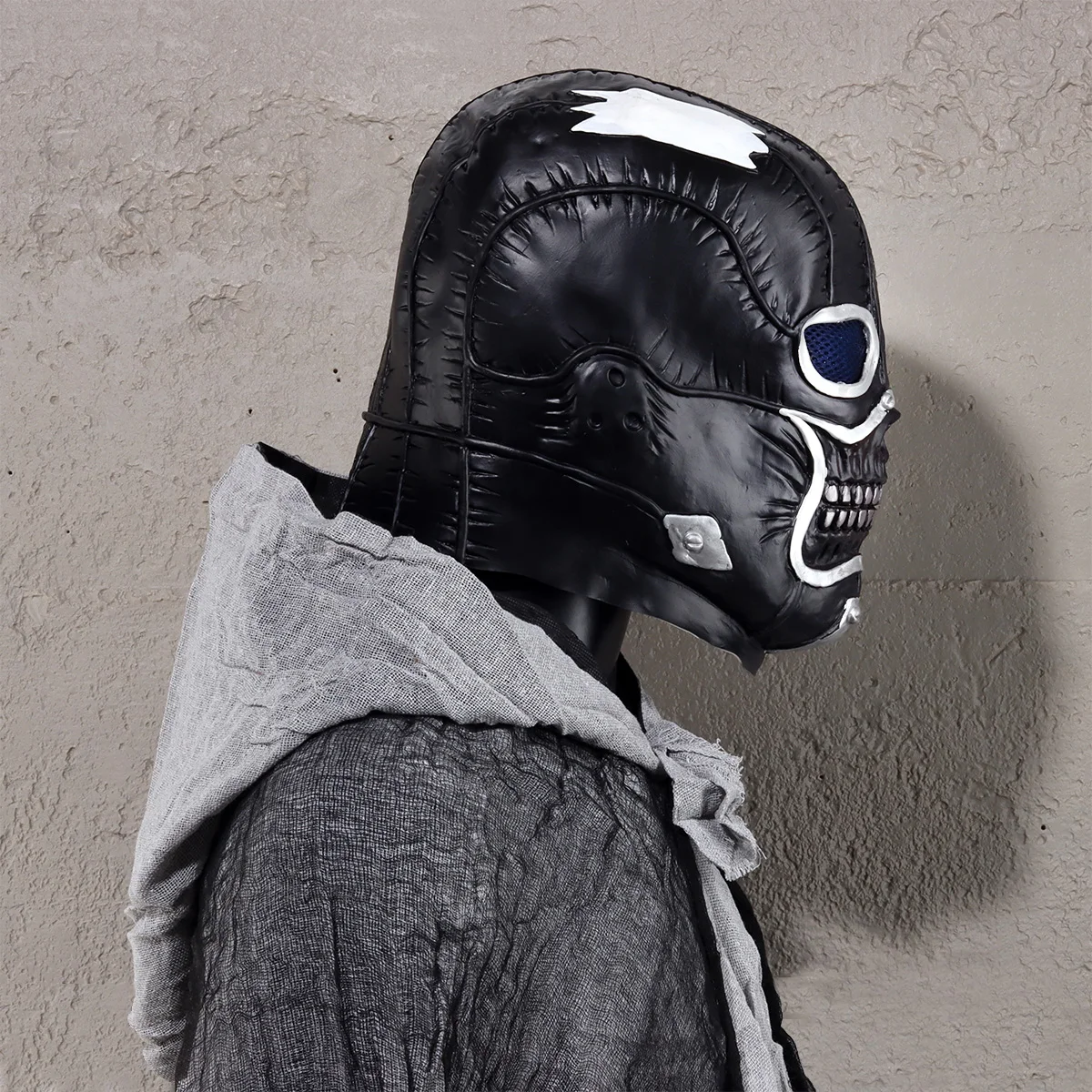 Sa8e7757360314b71a3bba288f794e062E - Dorohedoro Store