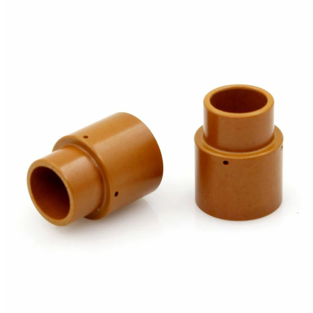 

Высококачественный плазменный воздушный диффузор 13788 для Eastwood Versa Cut 40A 60A Prof 70 CB50 CB70 упаковка из 2 высокопроизводительных