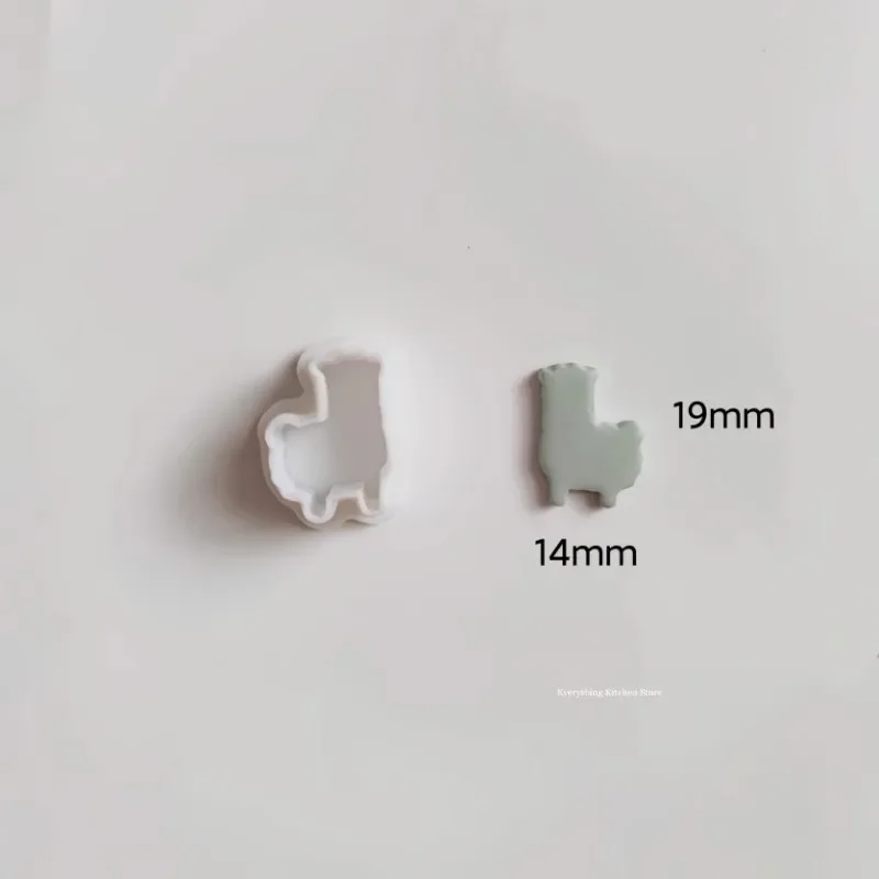 096-13