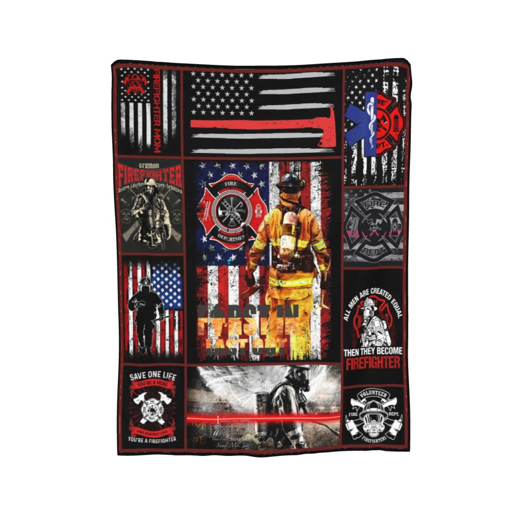 ���ڸ� ���� ���� �ƺ� ���� �Ƶ� ���� ģ�� ��� �ҹ���� �� ���� ���� �ҹ�� ���� ���, �ҹ�� ���