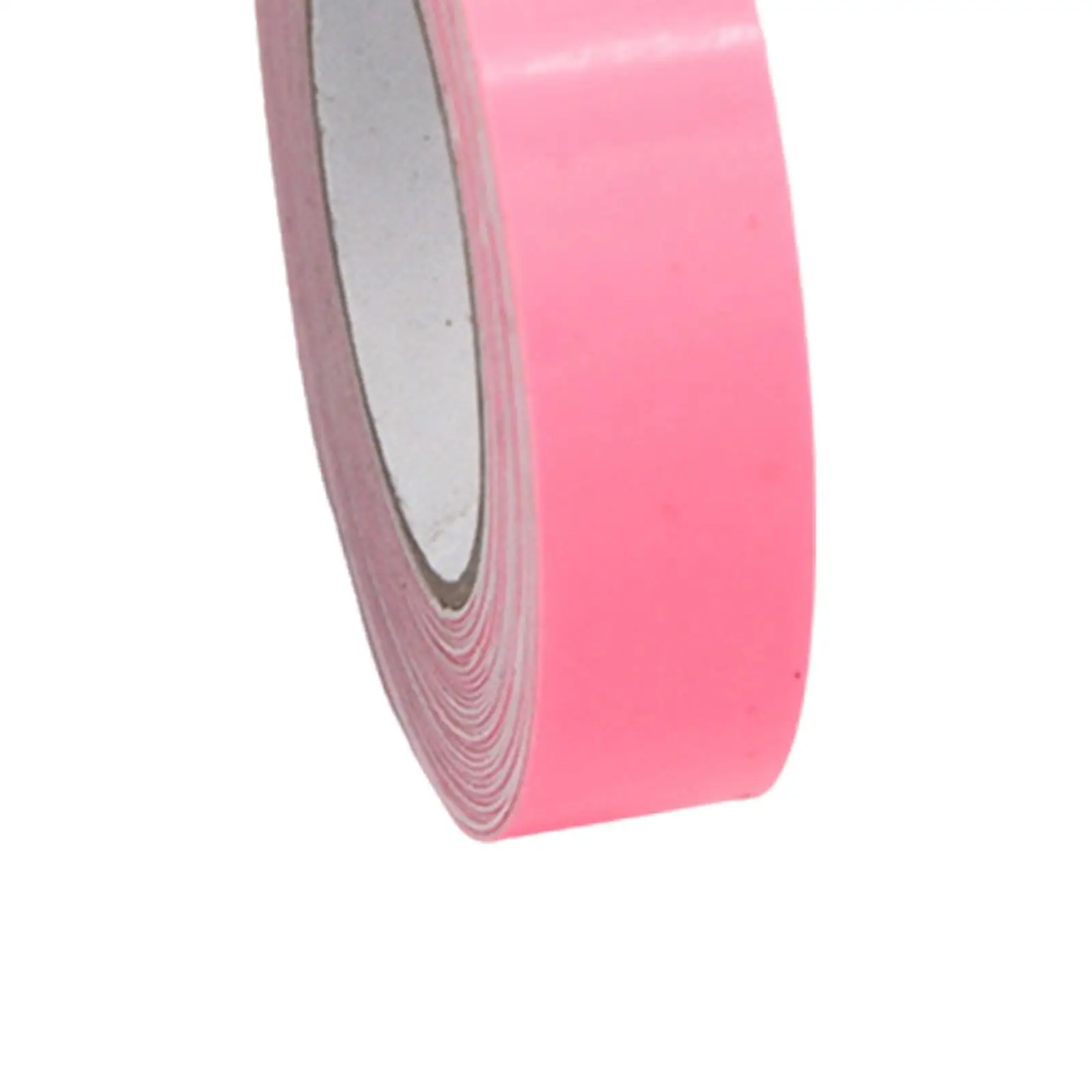 Waterproof Luminous Tape, Glow in The Dark Sticker, 10mmx5M Fluorescent